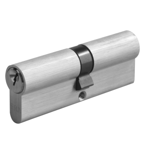 95mm 45/50 (40/10/45) KD SC