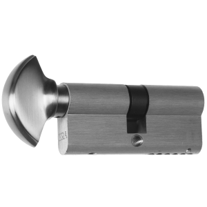 70mm 35/T35 (30/10/T30) KD SC