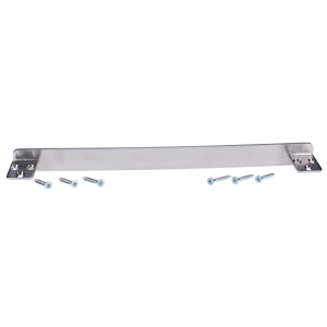 Anti-Thrust Plate