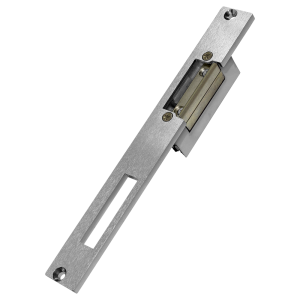 12VDC F/L LH