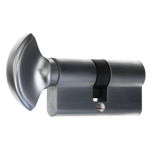 60mm 30/T30 (25/10/T25) KD SC