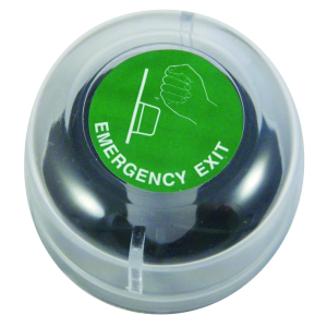 Oval / Euro Cover
