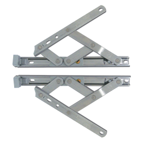 200mm X 13mm