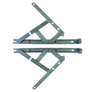 250mm (10 Inch) X 13mm