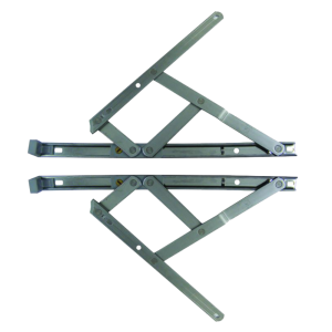 300mm (12 Inch) X 13mm
