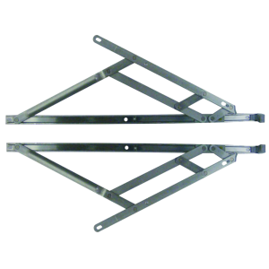 500mm (20 Inch) x 13mm
