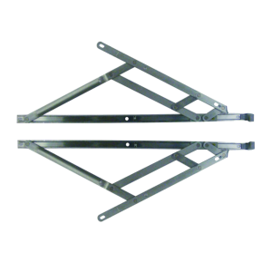 600mm (24 Inch) X 13mm