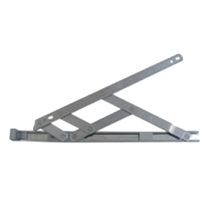 300mm (12 Inch) X 17mm