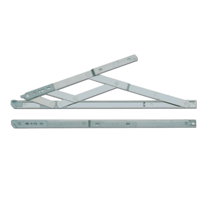 400mm (16 Inch) X 17mm