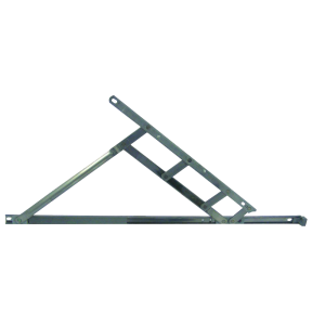 600mm (24 Inch) X 17mm