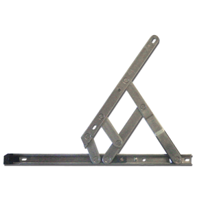 300mm (12 Inch) X 13mm