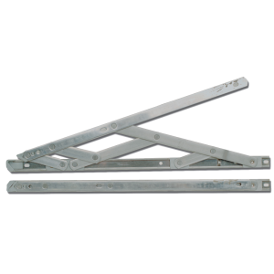 400mm (16 Inch) X 13mm