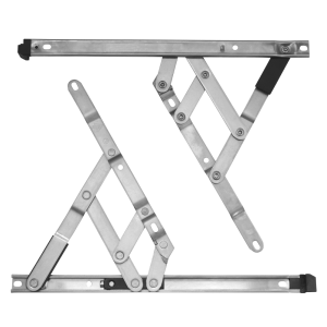 300mm (12 Inch) X 17mm