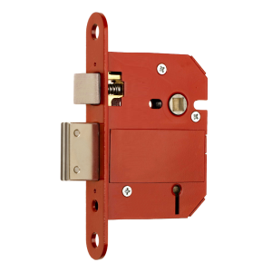 76mm PB KD Boxed