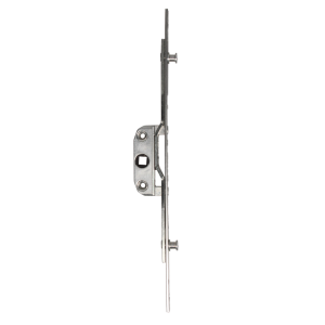 260mm