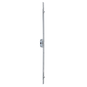 600mm