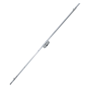 800mm