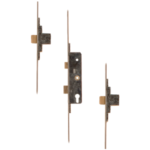 35/68 - 16mm Faceplate