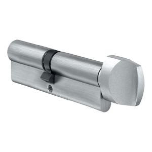 112mm 56/T56 (51/10/T51) KD NP