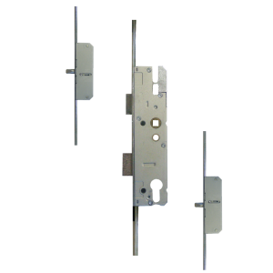 35/92- 16mm Faceplate