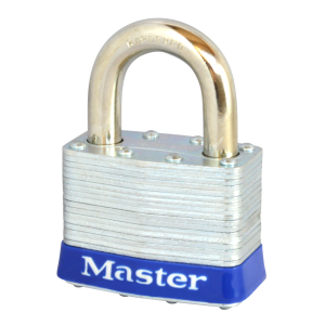 5UP Standard Shackle
