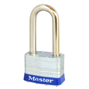 5LFUP Long Shackle