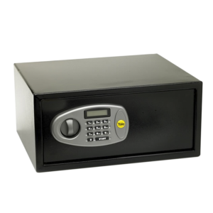 25kg Electronic