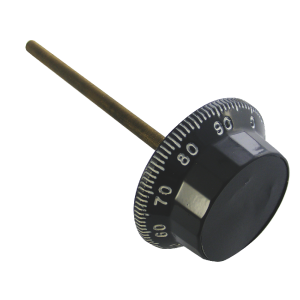 BLK Standard Diameter