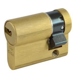 40mm (30/10) KD PB