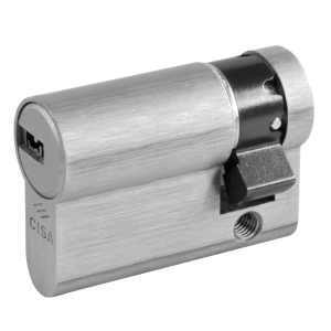 45mm (35/10) KD NP