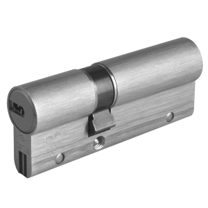 90mm 30/60 (25/10/55) KD NP