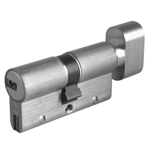 60mm 30/T30 (25/10/T25) KD NP