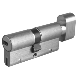70mm 35/T35 (30/10/T30) KD NP
