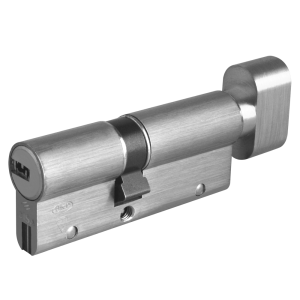 80mm 35/T45 (30/10/T40) KD NP