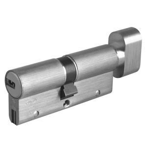 80mm 40/T40 (35/10/T35) KD NP
