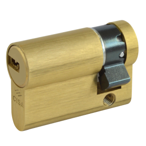 45mm (35/10) KD PB