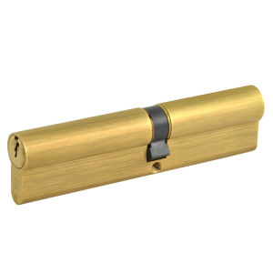 105mm 45/60 (40/10/55) KD PB