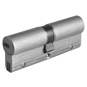 95mm 45/50 (40/10/45) KD NP