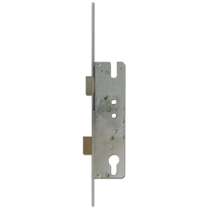 35/92 - 16mm Faceplate