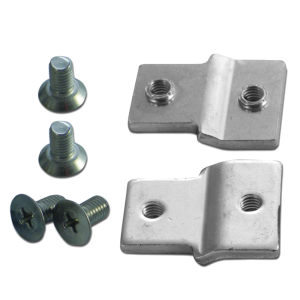 91 2627 001 Clips
