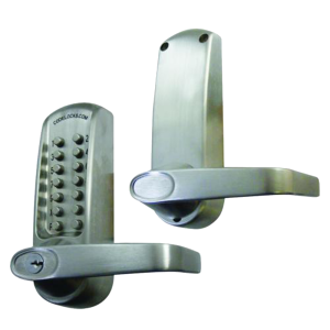 CL620 Without Passage Set