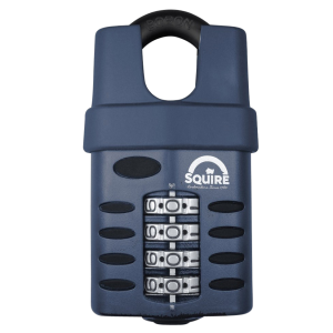 Closed Shackle Visi