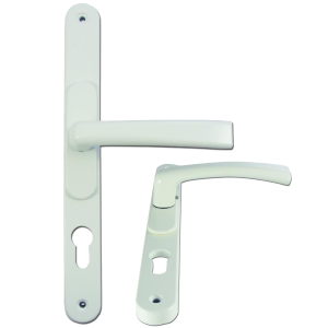 59mm - 96mm Centres WH