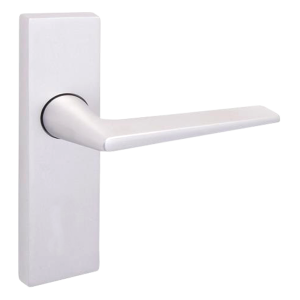 LH - Lever Latch Long