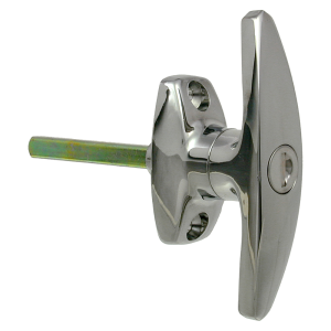 CP 70mm Spindle