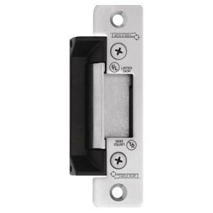 12V DC F/U