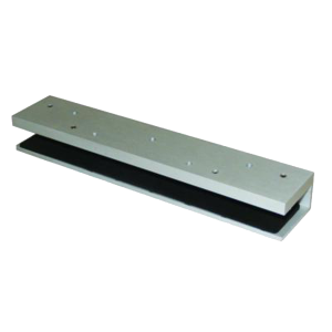 Glass Mount