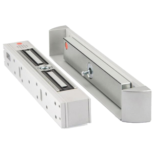 Vortex LED Magnet
