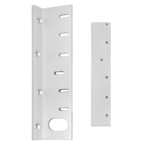 L Bracket