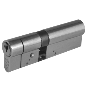 100mm 40/60 (35/10/55) KD NP